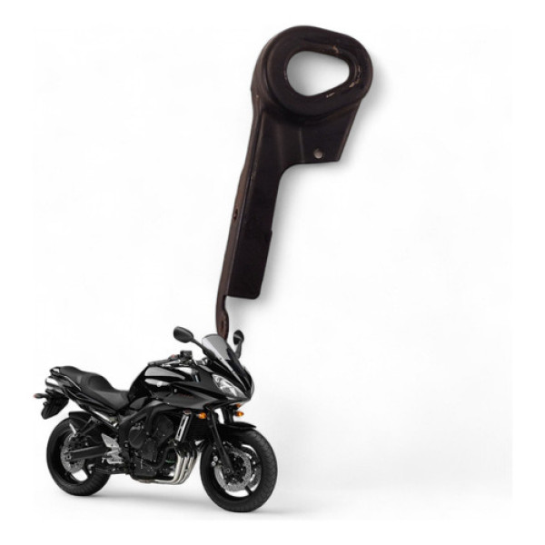 Suporte Pisca Dianteiro Direito Yamaha Fazer 600 2007