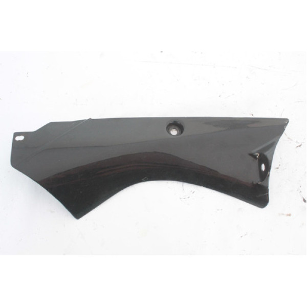 Acabamento Duto De Ar L.e. Triumph Daytona 955