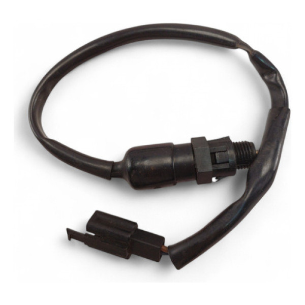 Interruptor Freio Traseiro Triumph Daytona 675 2009