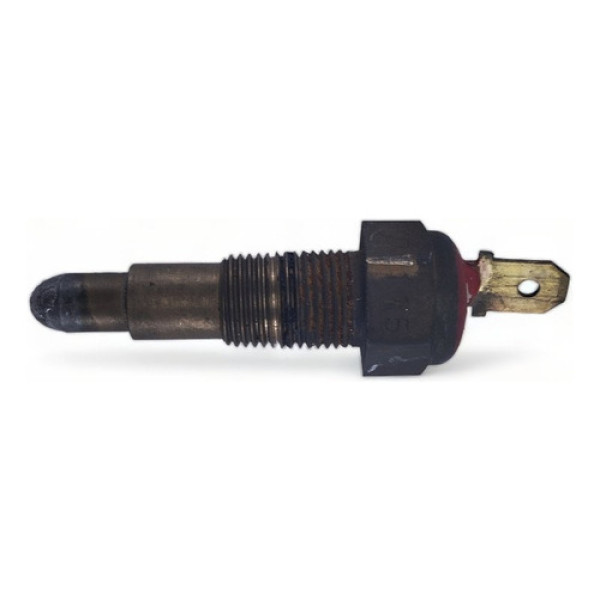 Sensor Temperatura Valvula Termostatica Honda Shadow 750 200