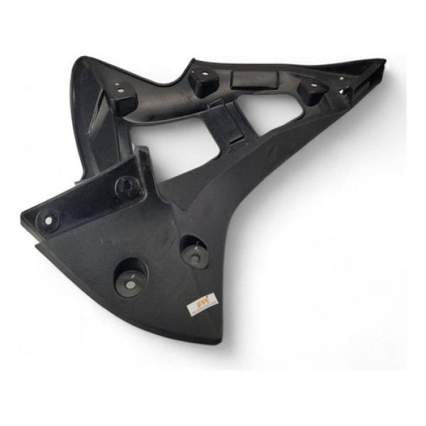 Aba Interna Direita Yamaha Xtz Lander 2019