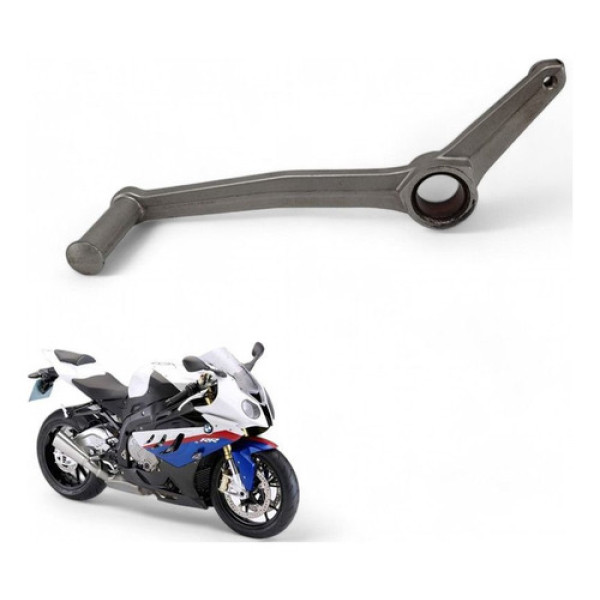 Pedal Cambio Bmw S1000 Rr 2011