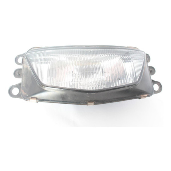 Farol Kawasaki Zx 9