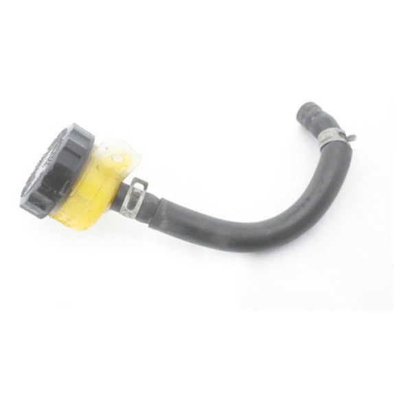 Reservatório  Do  Freio Traseiro Daytona 955