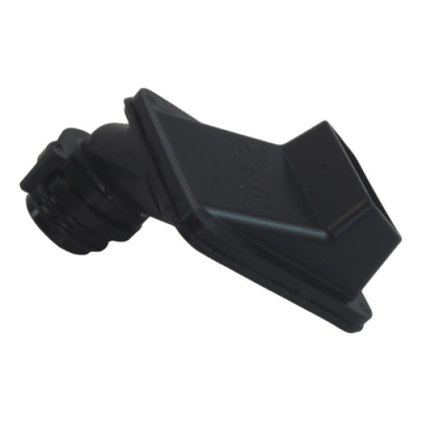 Pescador De Óleo Yamaha  Yzf R3 2019 Yamaha Yzfr3 Yamaha Yzf