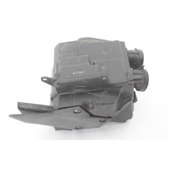 Caixa Do Filtro De Ar Kawasaki Ninja 300