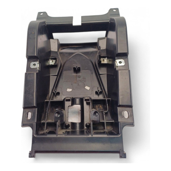 Para-lamas Traseiro Interno Bmw S1000 Xr 2017