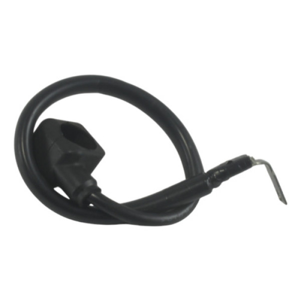 Cabo Motor Partida  Kawasaki Zx6r 2023 (512)