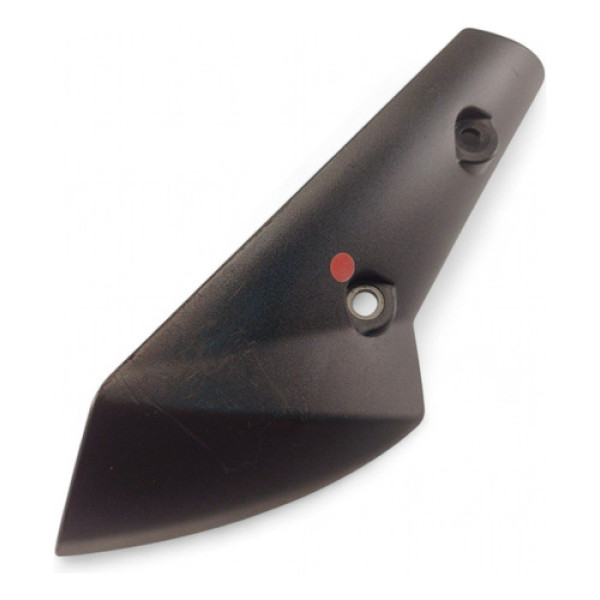 Acabamento Para-lamas Dianteiro Esq Triumph Tiger 800 Xrx 20