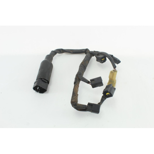 Chicote Bico Yamaha R1(371)