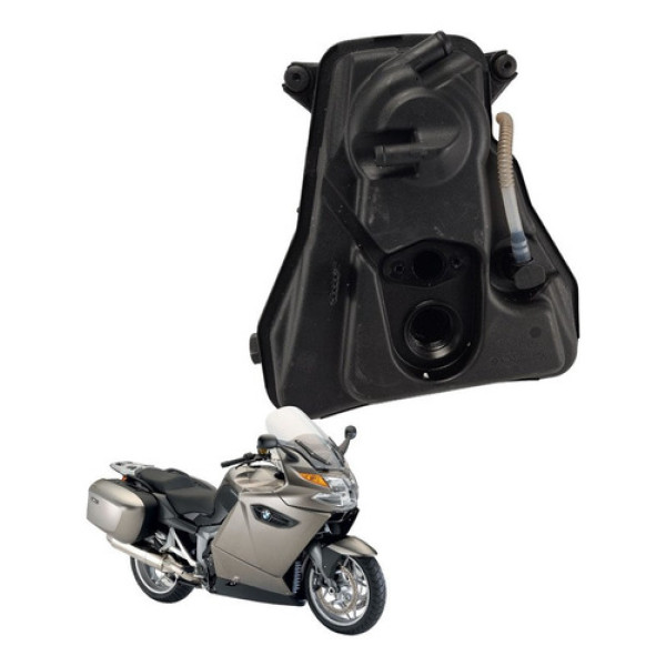 Reservatorio Oleo Bmw K1300gt 2009