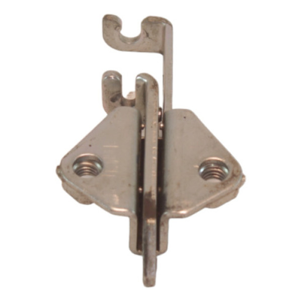 Trava Banco  Kawasaki Er6n 2011/2012 Kawasaki Er 6n  Kawasak