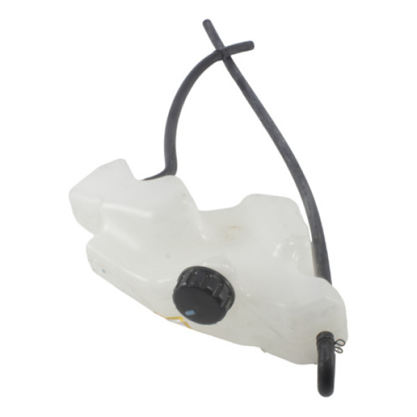 Reservatório Radiador  Kawasaki Zx6r 2023 (512)