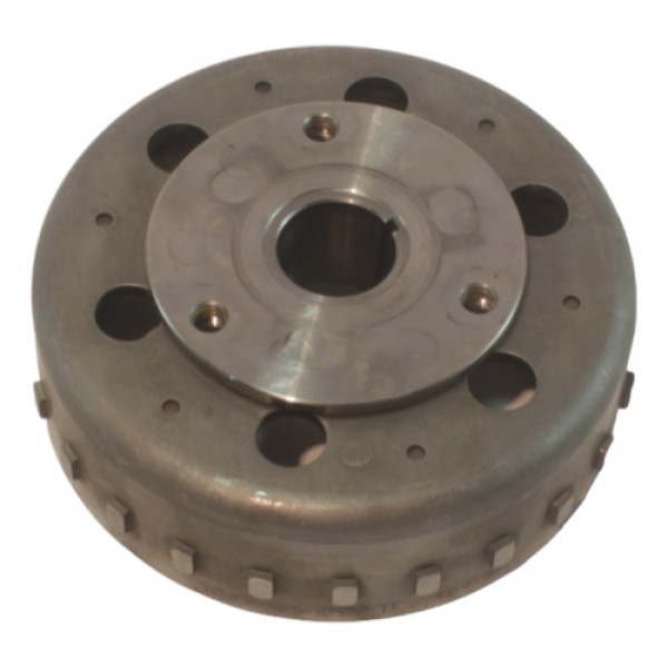 Volante Magneto  Kawasaki Ninja 300 2015 (500)