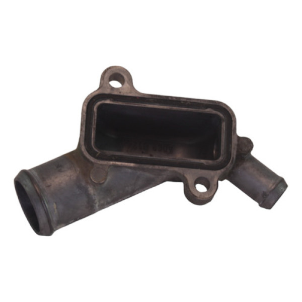 Conexão Mangueira De Água  Kawasaki Zx 10r 2014 (522)