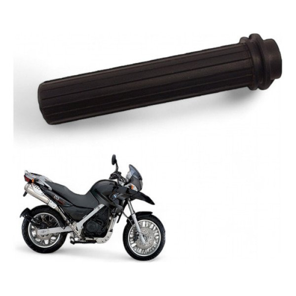 Tubo Interno Acelerador Bmw G 650 Gs 2011