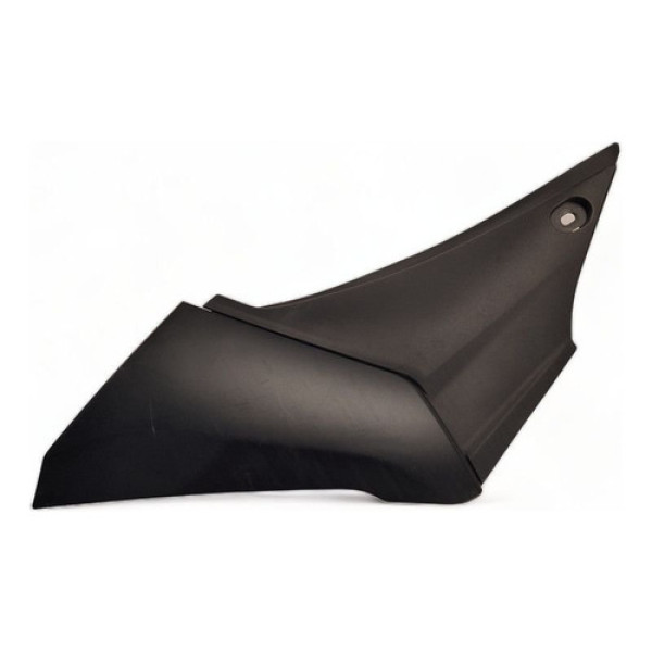 Carenagem Lateral Esquerda Yamaha Mt 03 2022