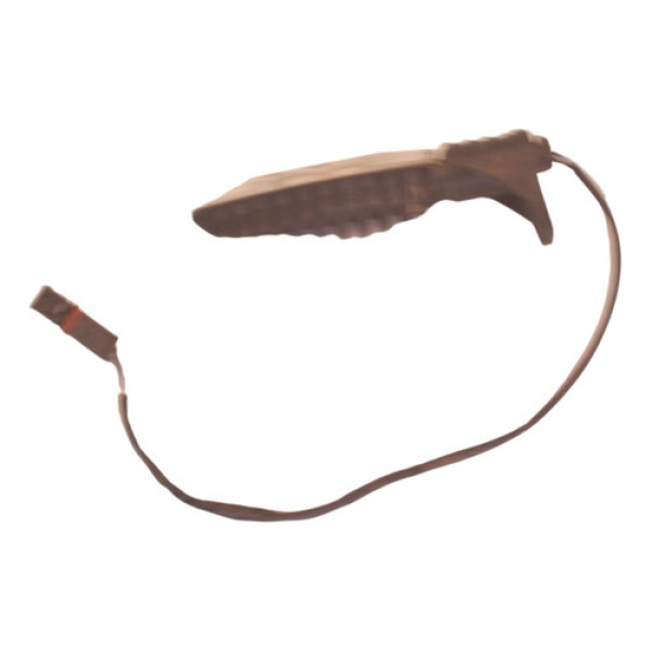 Pisca Dianteiro Esquerdo Bmw F800gs 2016 Bmw F 800 Gs 2016