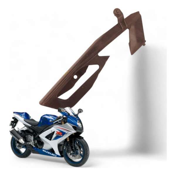 Capa Corrente Suzuki Srad 1000 2007