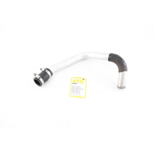 Cano Água Cbr 1000 Rr Honda (323)