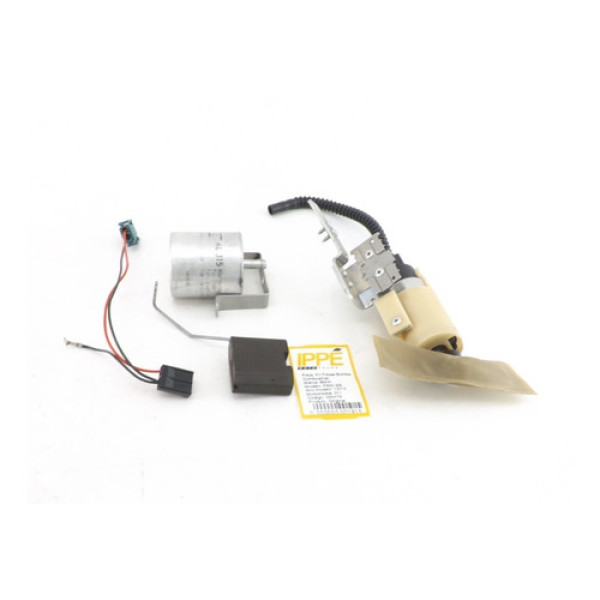 Bomba Combustível Kit Bmw F 800 Gs 2013 (311)