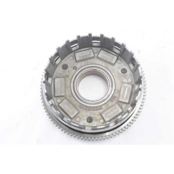 Campana Embreagem Kawasaki Zx 600 (338)