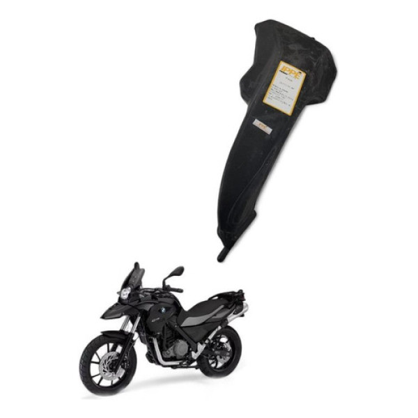 Duto De Ar Bmw G 650 Gs 2015