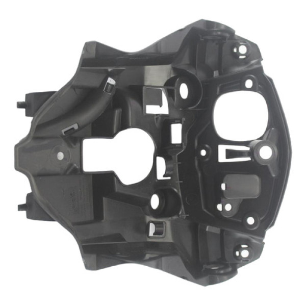 Suporte Painel Carcaça Interna Honda Bros 160 16/17 Original