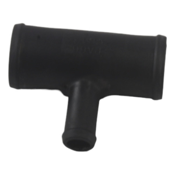 Conexão Mangueira Água  Kawasaki Zx6r 2023 (512)