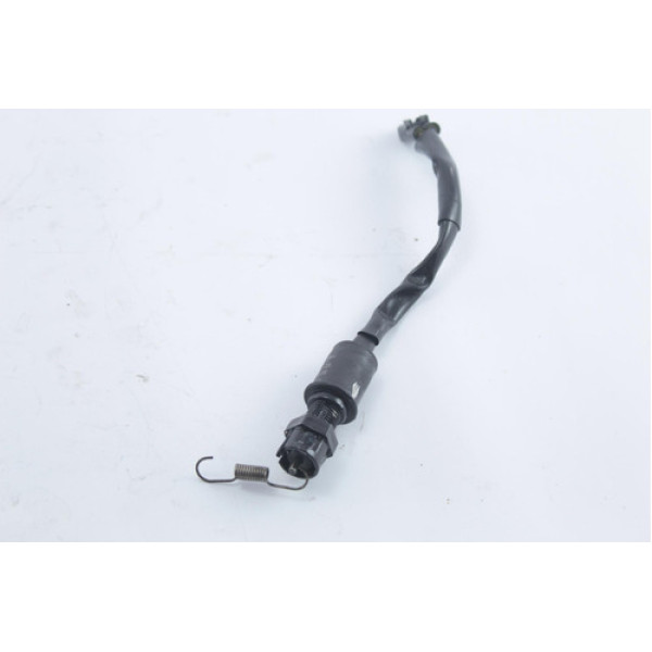 Sensor De Freio Traseiro Kawasaki Er-6n Er 6n (363)
