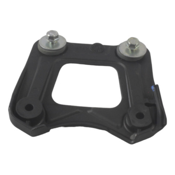 Suporte Tanque  Kawasaki Zx6r 2023 (512)