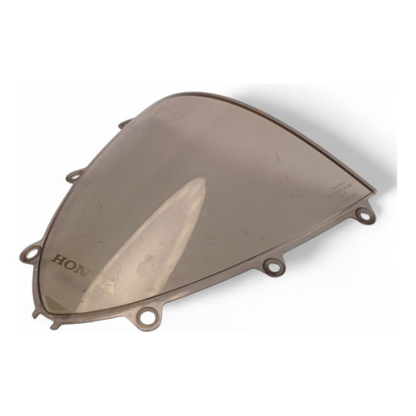 Bolha Honda Cbr 1000rr 2009