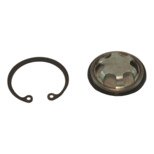 Visor Óleo  Kawasaki Zx 10r 2014 (522)