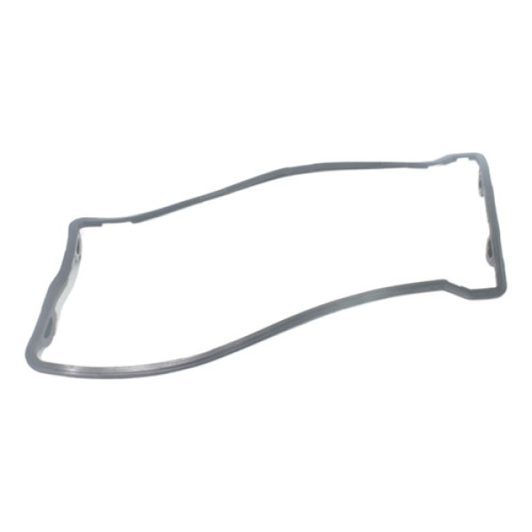 Guarnição Tampa Valvula  Kawasaki Zx 10r 2014 (522)