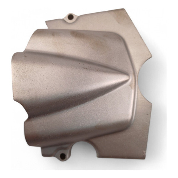 Tampa Pinhão Sundown Max 125 Sed 2008