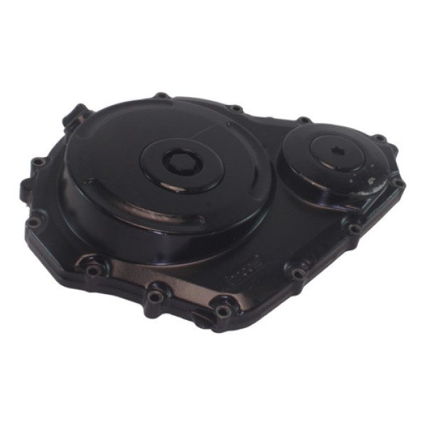 Tampa Direita Embreagem  Suzuki Srad 750 Ano 2008(467)