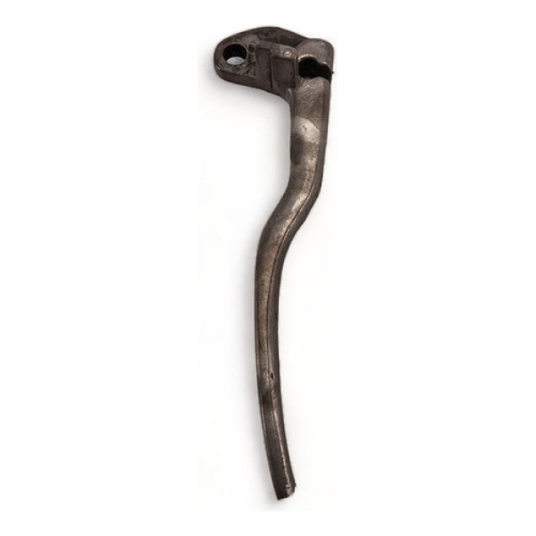 Manete Embreagem Avaria Yamaha Mt 03 660 2008