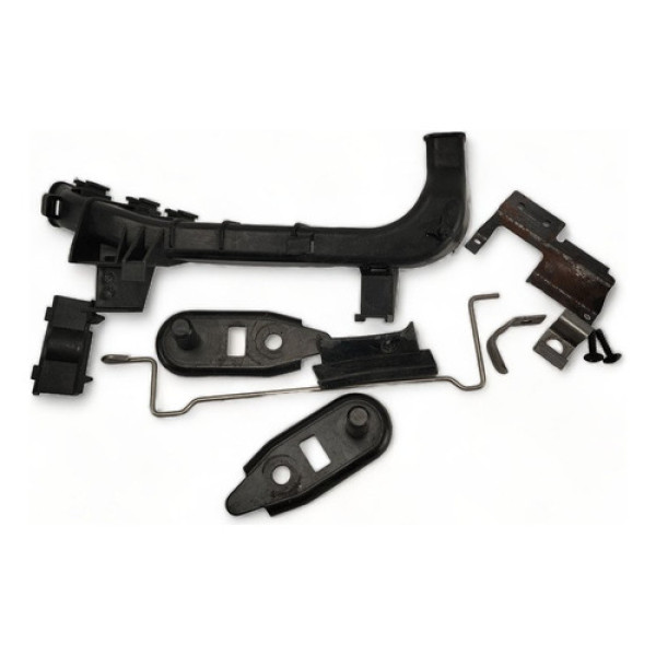 Kit Suportes Bmw K1300gt 2009
