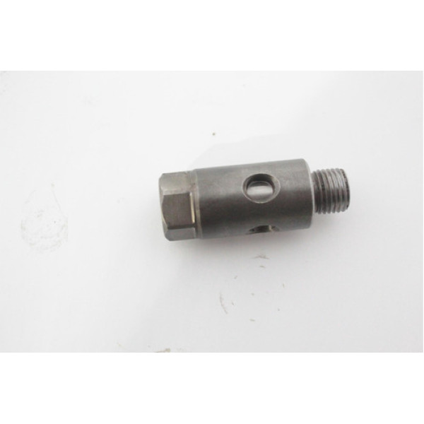 Válvula De Retorno Triumph Daytona 955