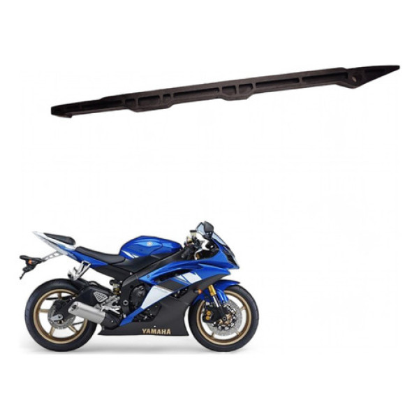 Guia Corrente Comando Yamaha Yzf R6 2009