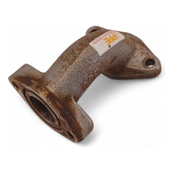 Coletor Admissão Mvk Ma 100 2006