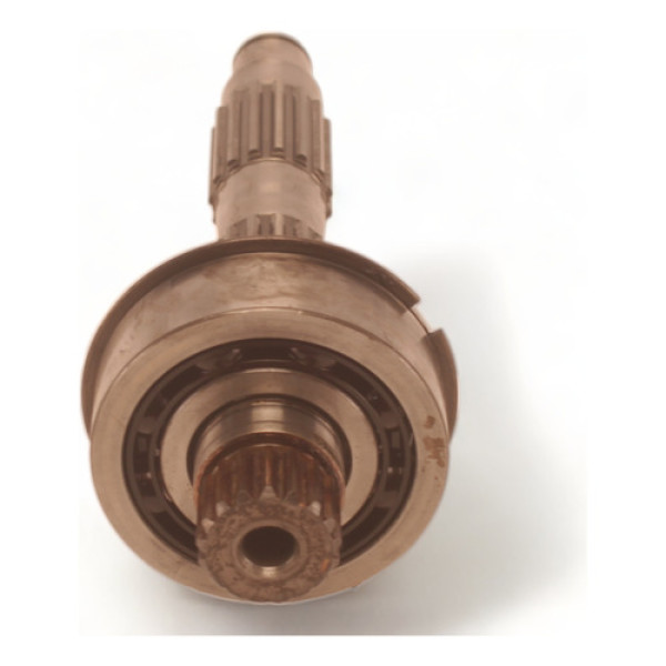 Eixo Secundario Pinhão Bmw F800gs 2016 Bmw F 800 Gs Bmw