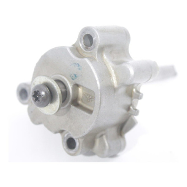 Bomba De Óleo Daytona 955