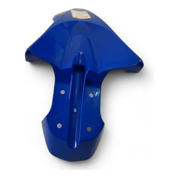 Paralama Dianteiro Yamaha Crosser 150z 2014