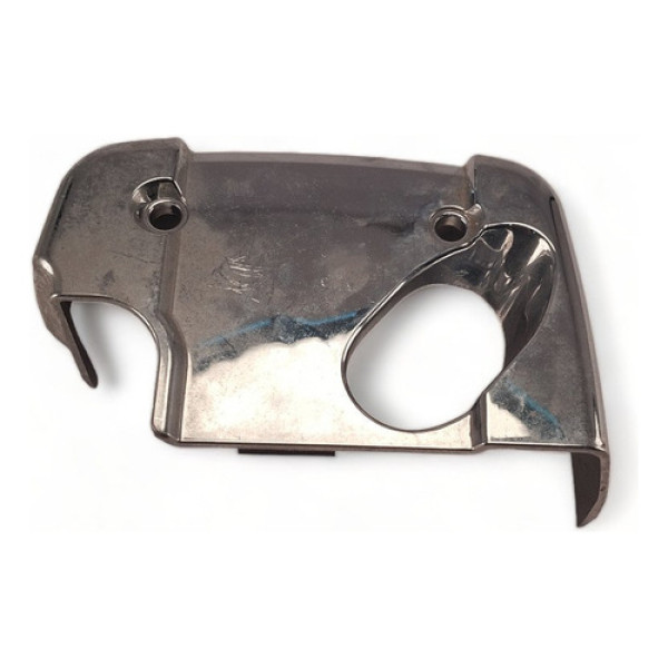 Acabemento Cabeçote Dianteiro Esquerdo Honda Shadow 750 2006