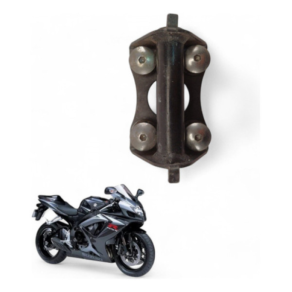 Suporte Tanque Suzuki Srad 750 2008