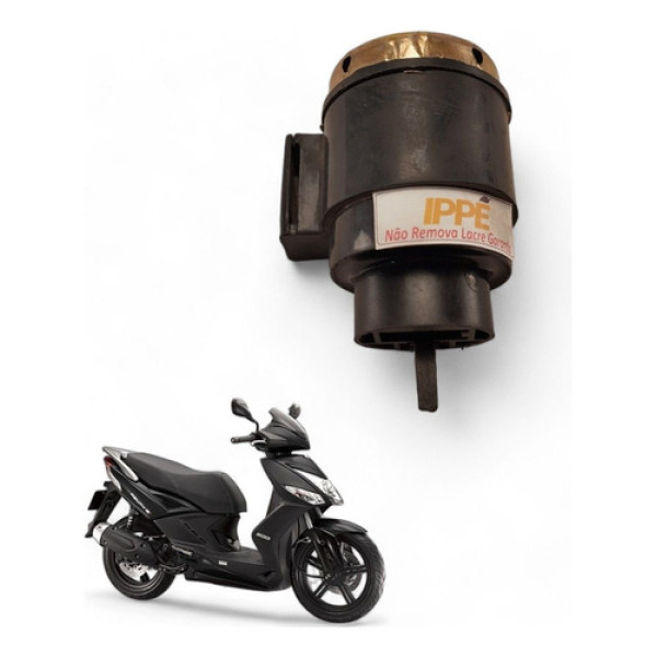 Rele Pisca Kymco Agility 200i 2022