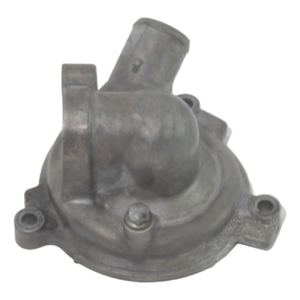 Tampa Bomba Água  Kawasaki Zx 10r 2014 (522)