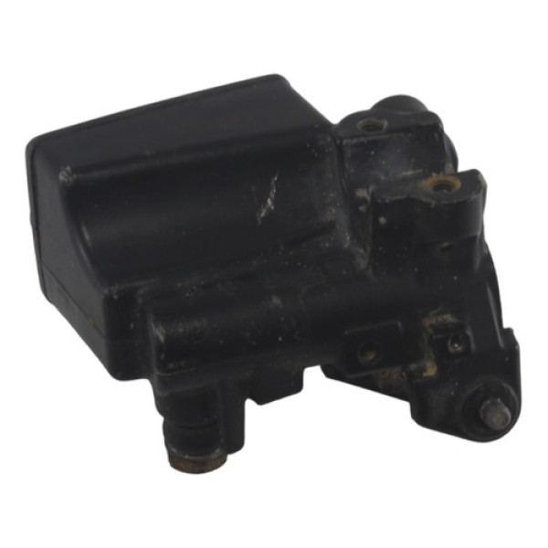 Cilindro Burrinho Freio Dt. Triumph Tiger 800xca (507) 2014