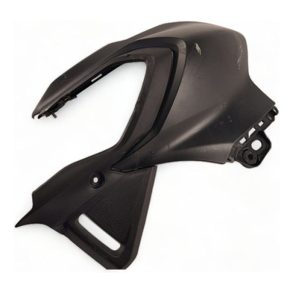 Carenagem Esquerda Tanque Yamaha Mt 03 2022
